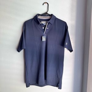 Brand new with tags! Twillory shirt sleeve shirt.